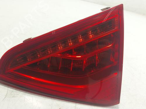 Used Right tailgate light AUDI A5 Sportback (8TA) 2.0 TDI (136 hp) 30902291