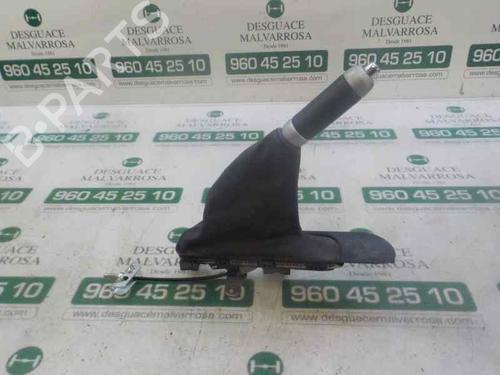 Hand brake MINI MINI (R56) Cooper D | BP8771598I18 