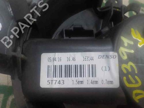 Heater blower motor FIAT DOBLO Cargo (263_)  | BP7215938M62 