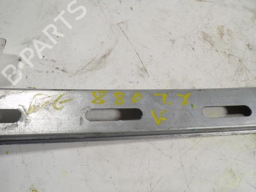 Rear left window mechanism HYUNDAI i20 II (GB, IB)  | BP7780509C24 