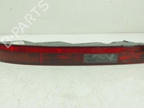 Baklys Baklys AUDI Q5 (FYB, FYG) [2016-2026] 27996811 27996811