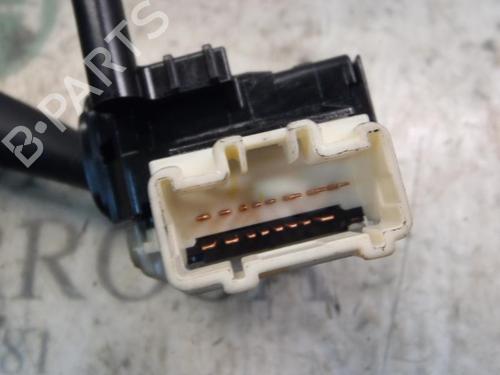 Headlight switch TOYOTA COROLLA Verso (ZER_, ZZE12_, R1_) 2.2 D-4D (AUR10_, AUR10R) | BP3797901I24 