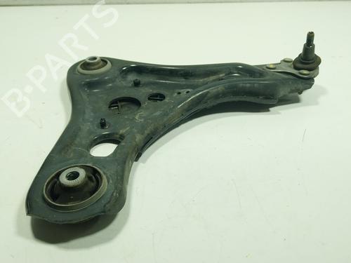 Right front suspension arm VW ID.4 (E21)  | BP28571503M13 