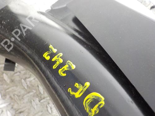 Rear axle AUDI A1 Sportback (GBA) 35 TFSI | BP10385698M2 