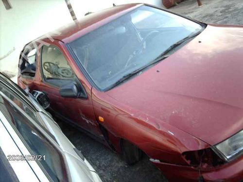  - Image 8