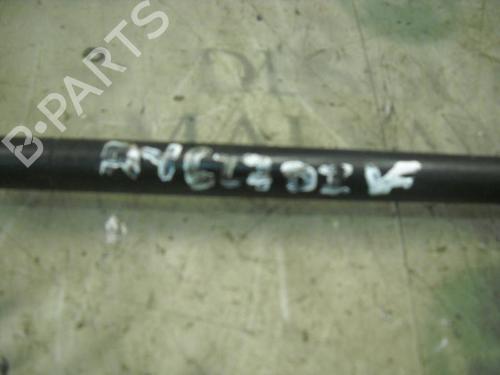 Gasfjeder motorhjelm SEAT TOLEDO II (1M2)  | BP14264910C139