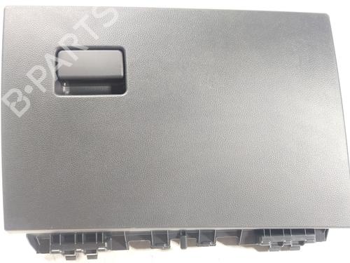Used Glove box TOYOTA C-HR (_X2_, _H2_) Hybrid (197 hp) 27887881