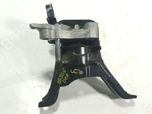 Engine mount TOYOTA COROLLA Estate (_E21_) 1.8 Hybrid (ZWE211) | BP37152219M89 - Image 2