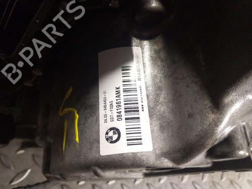Gearbox MINI MINI (F56) Cooper | BP40098687M3 - Image 5