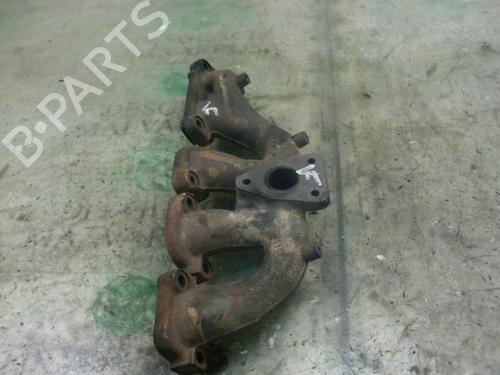 - Image 3