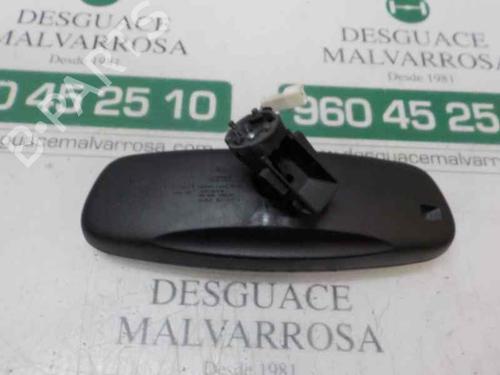 BP3992732I6 | Rear mirror FORD S-MAX (WA6)  BP3992732I6