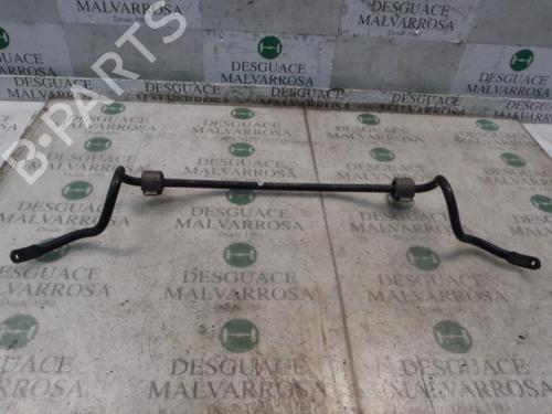 Used Anti roll bar PEUGEOT 207 (WA_, WC_) [2006-2015]  3808600
