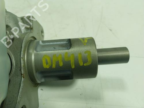 Brake master cylinder BMW 3 (E90) 318 d | BP17824760M77 - Image 5
