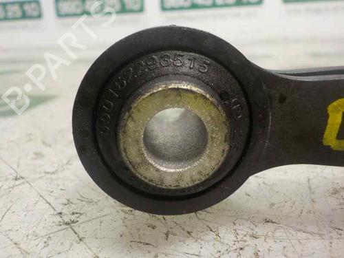 Other BMW X3 (G01, F97, G08) xDrive 20 d | BP6681949O1 