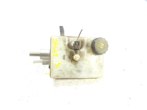 hovedcylinder-renault-master-iii-van-fv-2010-7285356 main image