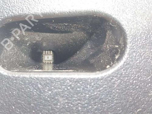 Bakspejl indvendigt TESLA MODEL S (5YJS) P85 | BP39909650I6 - Image 6