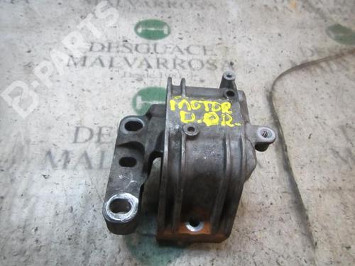 Used Engine mount Engine mount SEAT LEON (1P1) 1.9 TDI (105 hp) 9081062 9081062