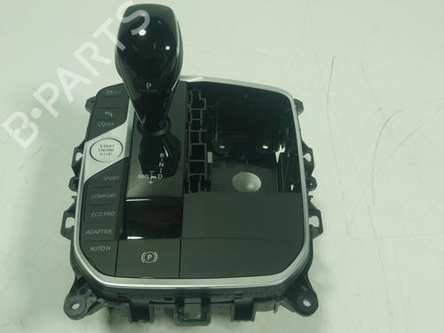 Used Gear lever BMW i4 (G26) [2021-2025]  25654048