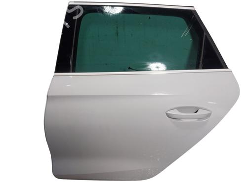 left-rear-door-seat-leon-sportstourer-kl8-kld-2020-25995559 main image