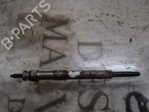 Used Electronic module Electronic module PEUGEOT 407 (6D_) [2004-2011] 14272983 14272983