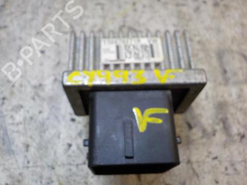 Used Electronic module Electronic module NISSAN X-TRAIL II (T31) [2007-2018] 9090508 9090508