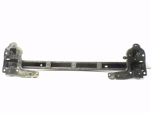 Front bumper reinforcement KIA SPORTAGE II (JE_, KM_) 2.0 CRDi | BP11804115C109 