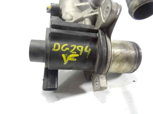 Egr RENAULT CLIO IV (BH_) 1.5 dCi 90 | BP6836005M69
