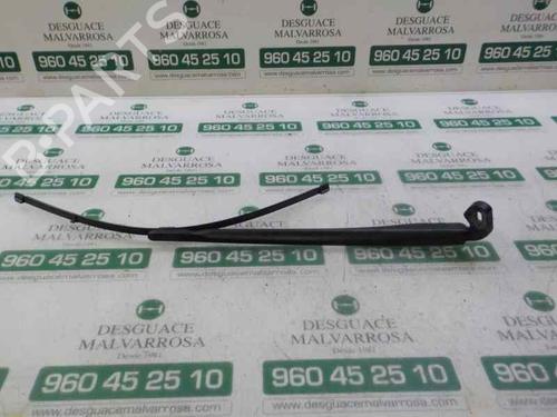 front-wipers-mechanism-seat-leon-1p1-2005-2006-2007-2008-2009-2010-2011-2012-2013-4947963 main image