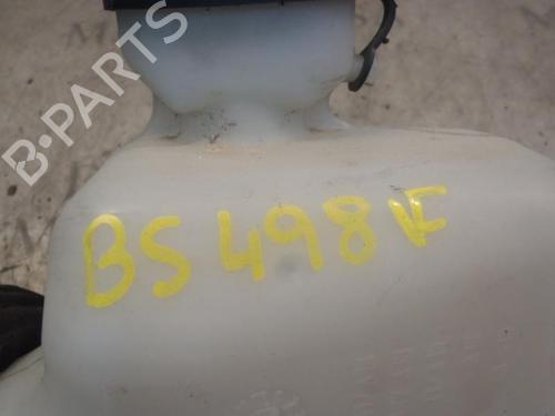Sprinklertank NISSAN KUBISTAR Van (X76) 1.5 dCi | BP7409691C113 - Image 2