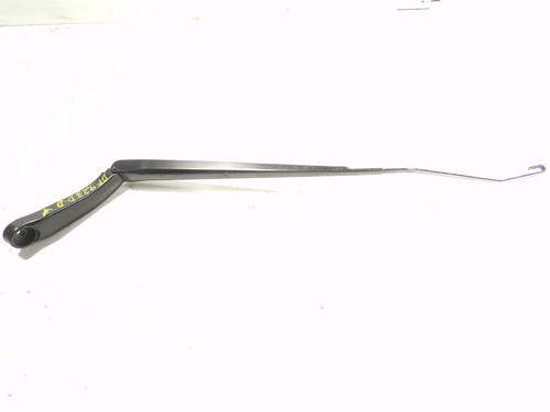 Used Front windshield wiper arm LANCIA VOYAGER MPV (404_) 2.8 CRD (RT, 53) (178 hp) 7196666
