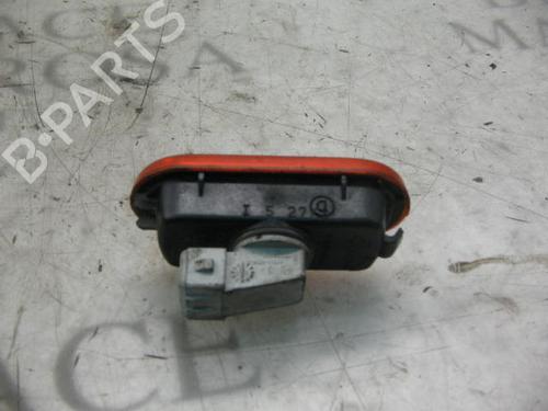  - Image 2