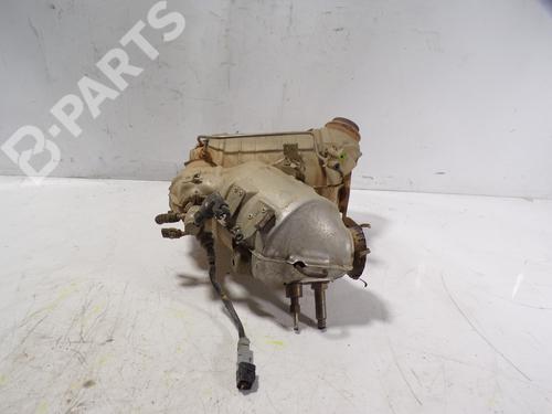 Particulate filter NISSAN X-TRAIL III (T32_, T32R, T32RR) 1.7 dCi ALL MODE 4x4-i | BP7911299M81 
