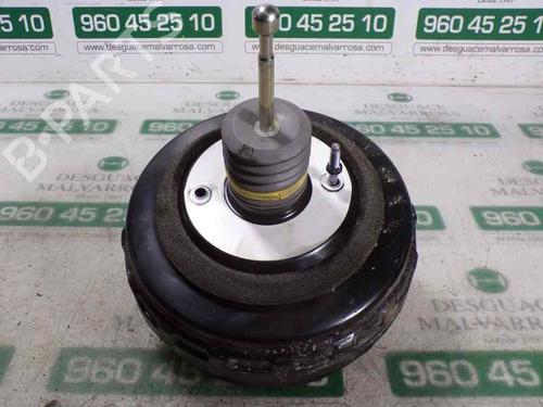Used Servo brake Servo brake OPEL ASTRA J (P10) 1.7 CDTI (68) (110 hp) 6535359 6535359