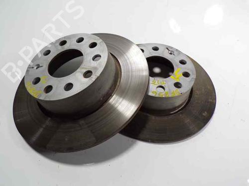 other-skoda-karoq-nu7-nd7-5q0651601b-2017-14285047 main image