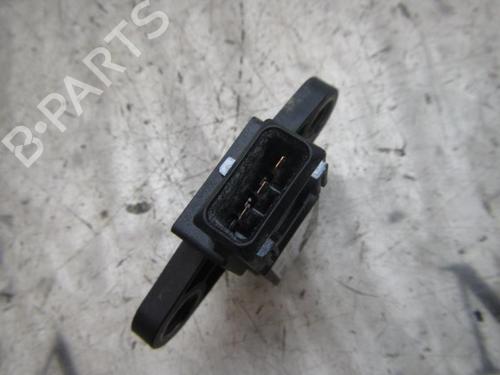 Electronic module KIA SORENTO I (JC)  | BP3821526M83 