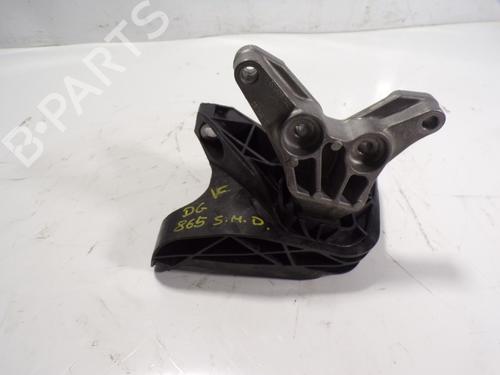 Used Engine mount Engine mount 9096090 9096090
