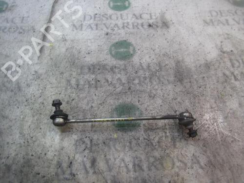 BP14275896M13 main image