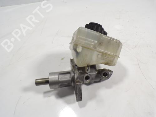 Brake master cylinder BMW 3 (E90) | BP7039563M77 - Image 2