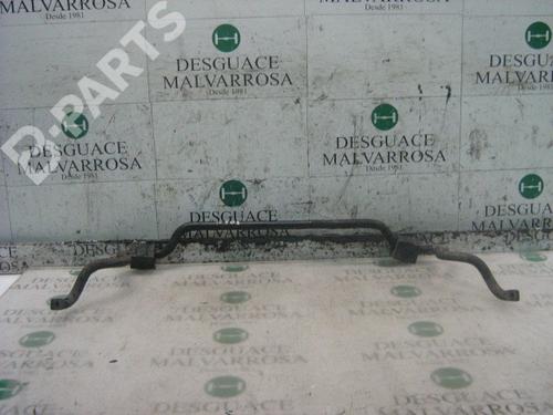 anti-roll-bar-bmw-5-e39-528-i-31351093107-1995-1996-1997-1998-1999-2000-2001-2002-2003-3792594 main image