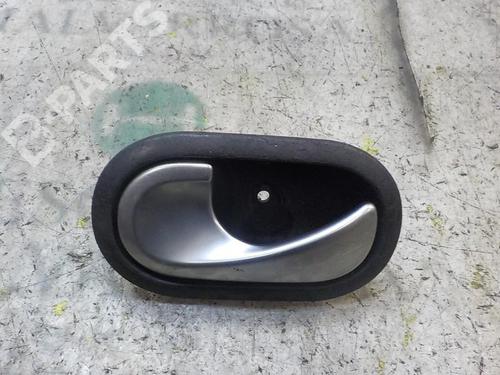 rear-left-interior-door-handle-renault-megane-ii-bm01_-cm01_-15-dci-bm0f-bm0t-bm2b-cm0f-cm0t-2001-2002-2003-2004-2005-2006-2007-2008-2009-2010-2011-2012-3845826 main image