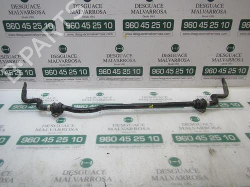 Used Anti roll bar Anti roll bar HYUNDAI VELOSTER (FS) 1.6 GDI (140 hp) 3991892 3991892