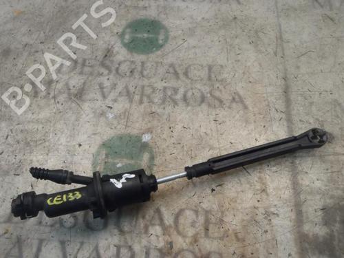 Used Clutch slave cylinder PEUGEOT 307 (3A/C) 1.6 HDi (90 hp) 14271838