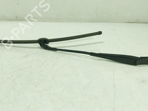 front-windshield-wiper-arm-porsche-cayenne-92a-2010-2011-2012-2013-2014-2015-2016-2017-2018-32498280 main image