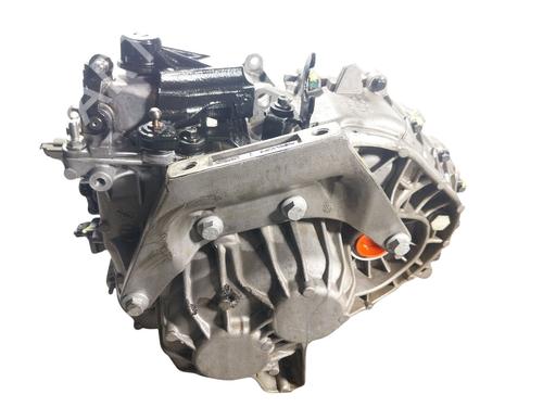 Gearbox VOLVO V60 I (155) D3 | BP19496623M3 