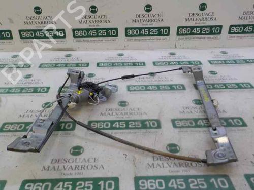 Used Front right window mechanism RENAULT KANGOO / GRAND KANGOO II (KW0/1_) [2008-2025]  5224756