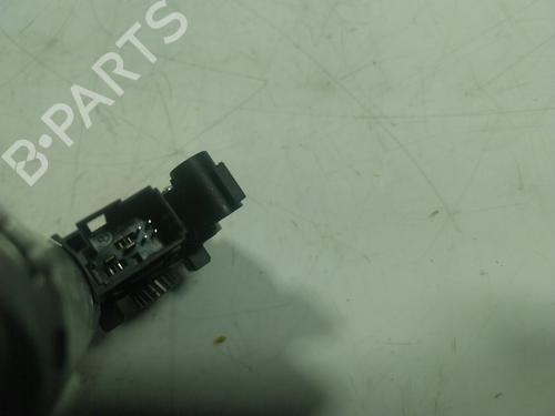 Sunroof engine AUDI Q7 (4MB, 4MG, 4MQ) 45 TDI Mild Hybrid quattro | BP17524891M60 