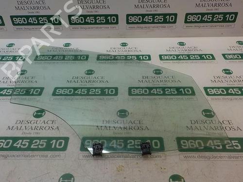 BP3866027C19 main image