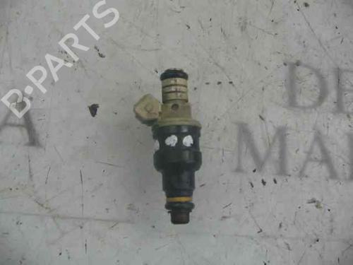 Used Injector Injector ROVER 400 II (XW) [1990-1995] 3734855 3734855
