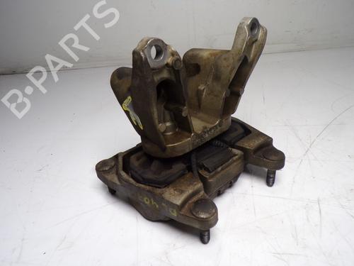 Used Engine mount Engine mount AUDI A6 C6 (4F2) 2.0 TDI (140 hp) 13294573 13294573