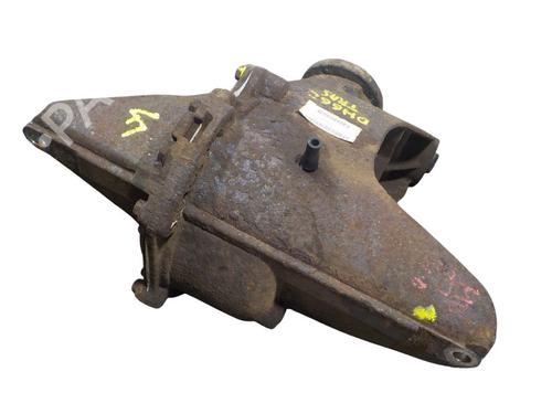 Rear differential LAND ROVER RANGE ROVER SPORT I (L320) 2.7 D 4x4 | BP8250168M24 
